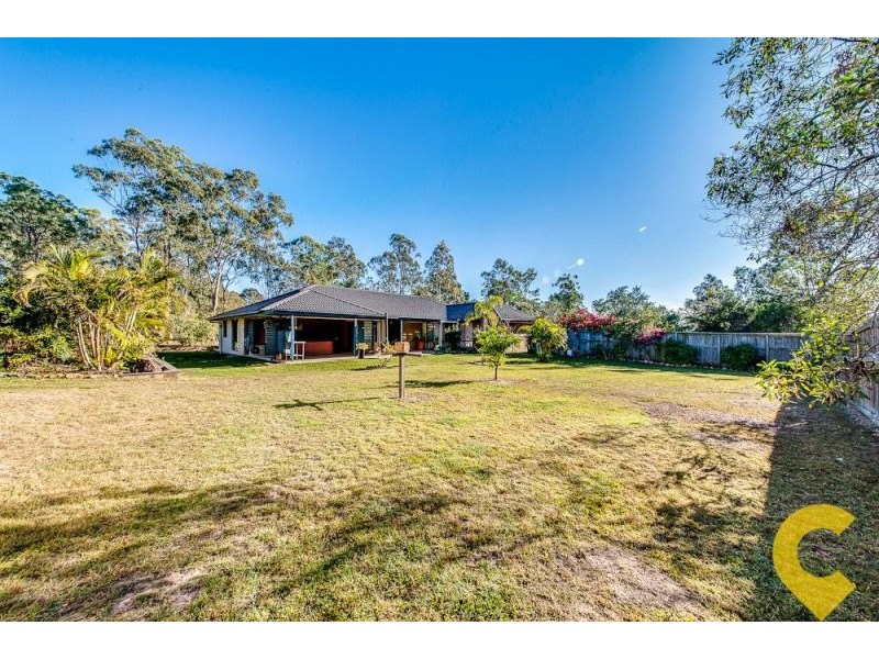 29 Quartz Close, Greenbank QLD 4124