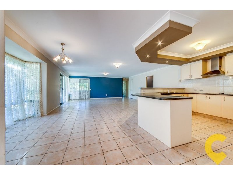 29 Quartz Close, Greenbank QLD 4124