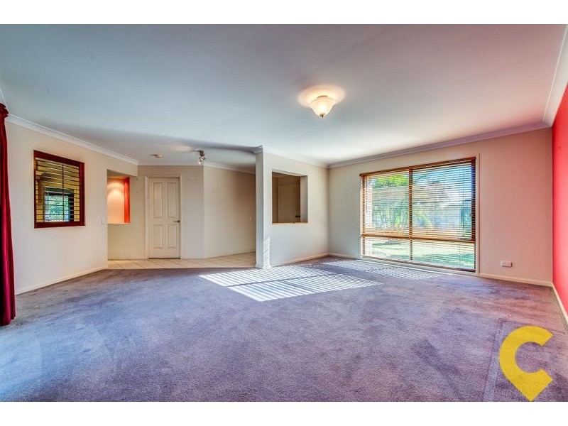 29 Quartz Close, Greenbank QLD 4124