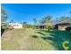 29 Quartz Close, Greenbank QLD 4124