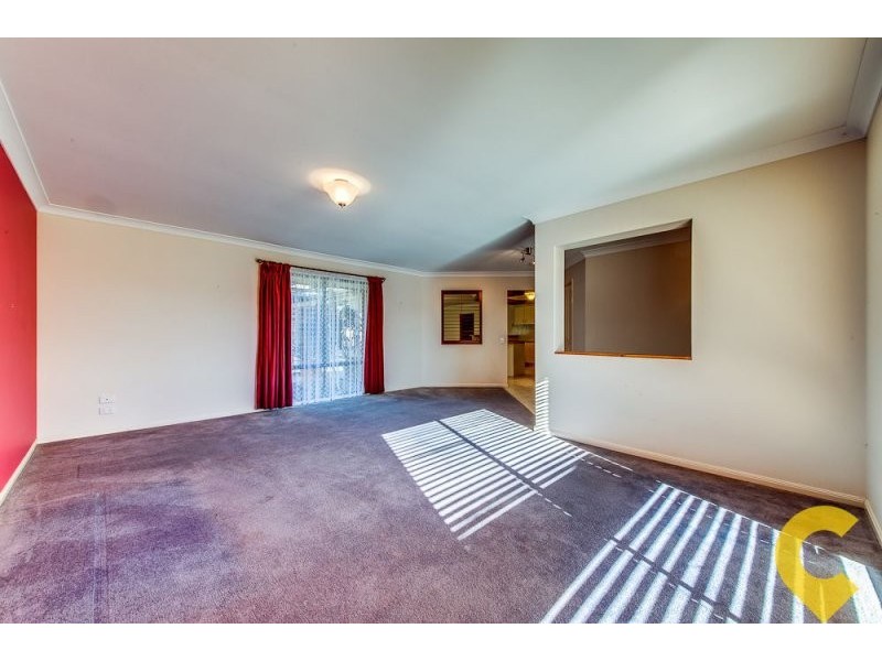 29 Quartz Close, Greenbank QLD 4124