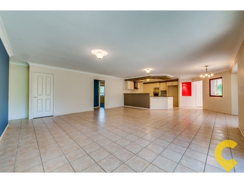 29 Quartz Close, Greenbank QLD 4124