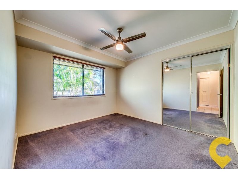 29 Quartz Close, Greenbank QLD 4124