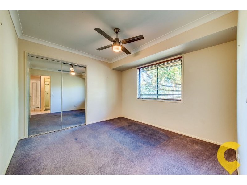 29 Quartz Close, Greenbank QLD 4124