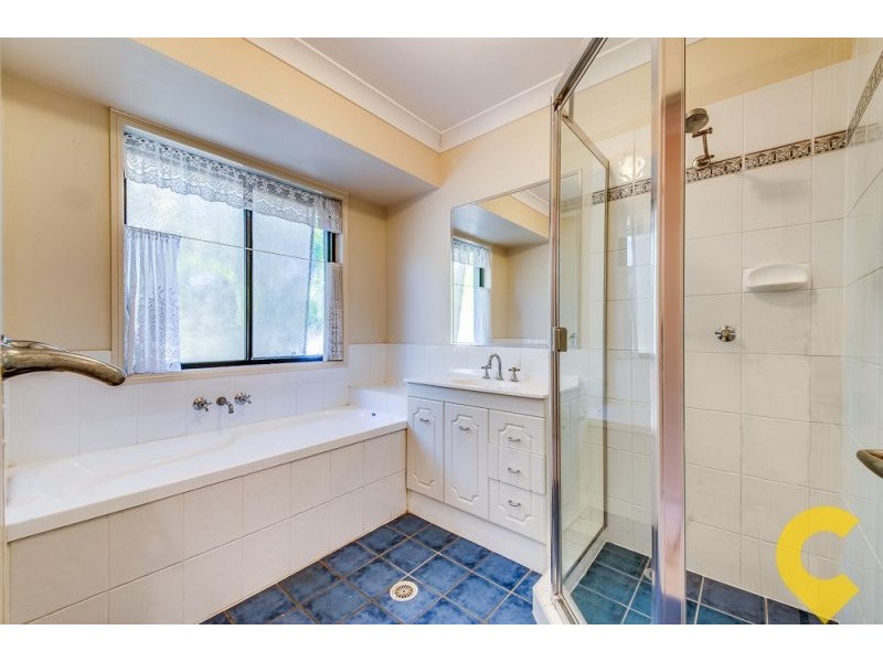 29 Quartz Close, Greenbank QLD 4124