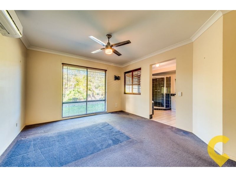 29 Quartz Close, Greenbank QLD 4124