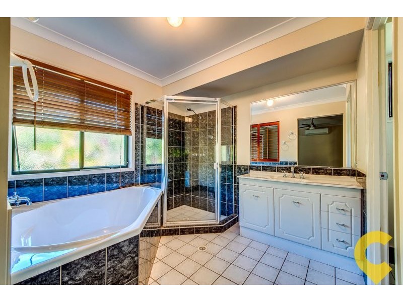 29 Quartz Close, Greenbank QLD 4124