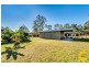 29 Quartz Close, Greenbank QLD 4124