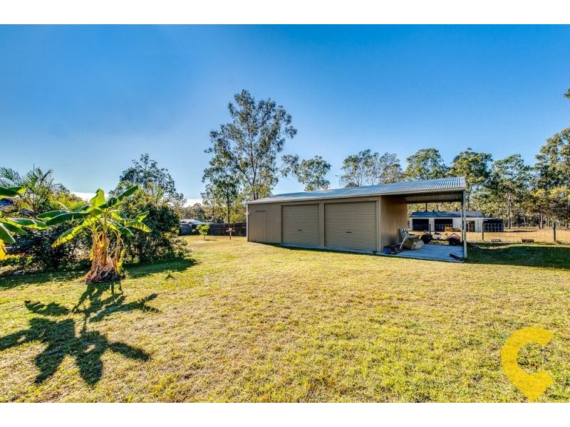 29 Quartz Close, Greenbank QLD 4124