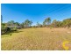 29 Quartz Close, Greenbank QLD 4124