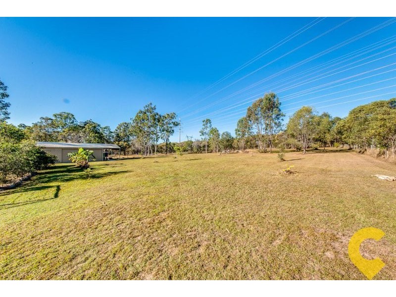 29 Quartz Close, Greenbank QLD 4124