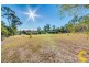 29 Quartz Close, Greenbank QLD 4124
