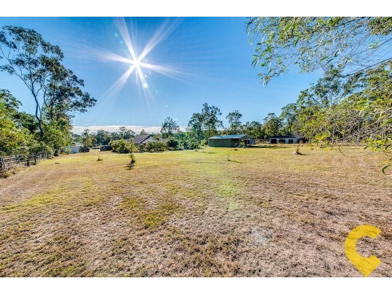 29 Quartz Close, Greenbank QLD 4124