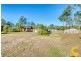 29 Quartz Close, Greenbank QLD 4124