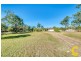 29 Quartz Close, Greenbank QLD 4124