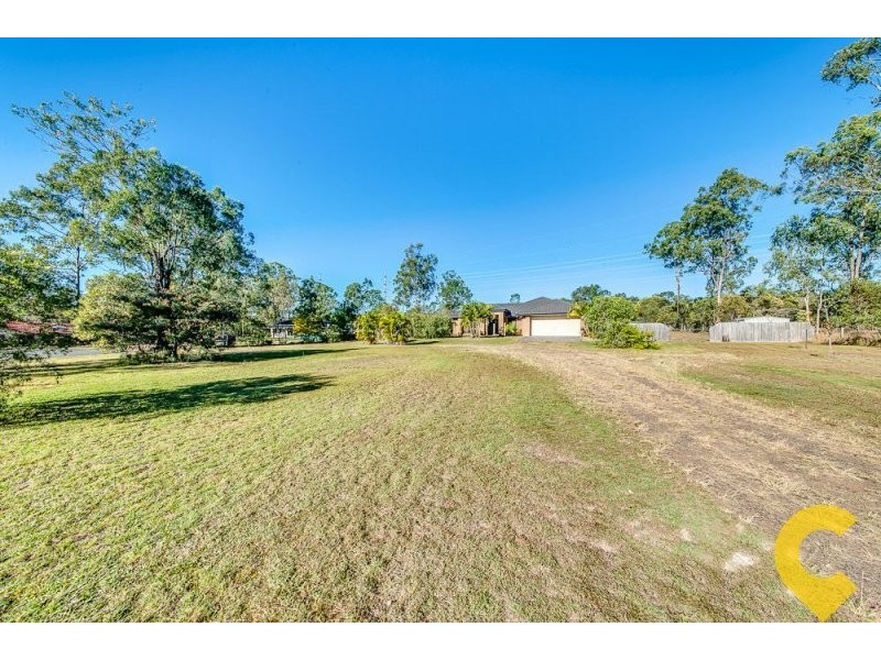29 Quartz Close, Greenbank QLD 4124