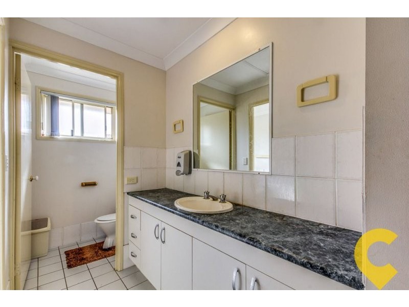 63 Rellam Road, Loganlea QLD 4131