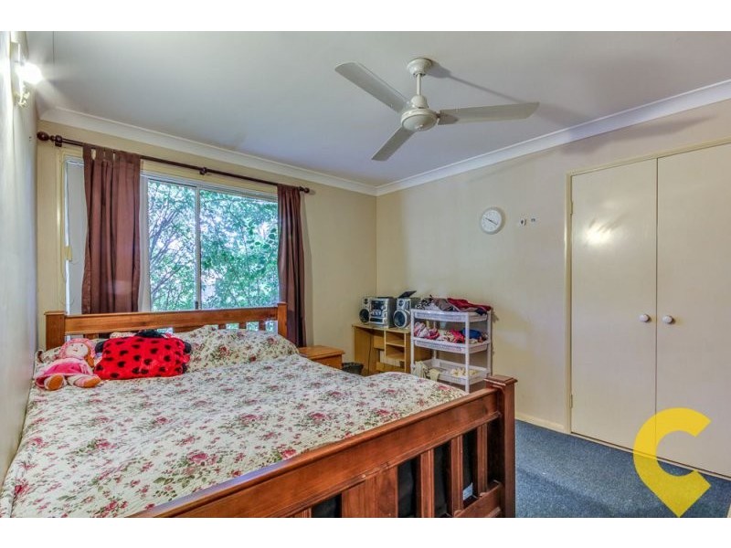 63 Rellam Road, Loganlea QLD 4131