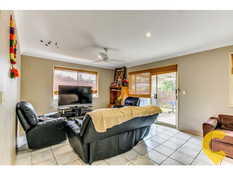 63 Rellam Road, Loganlea QLD 4131