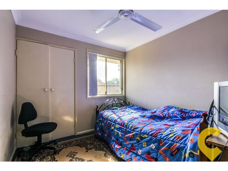 63 Rellam Road, Loganlea QLD 4131