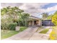 63 Rellam Road, Loganlea QLD 4131