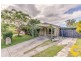 63 Rellam Road, Loganlea QLD 4131