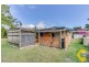 63 Rellam Road, Loganlea QLD 4131