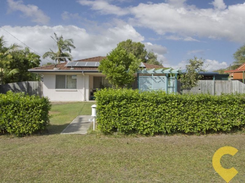 10 Noellan Drive, Deception Bay QLD 4508