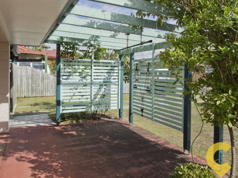 10 Noellan Drive, Deception Bay QLD 4508