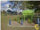 10 Noellan Drive, Deception Bay QLD 4508