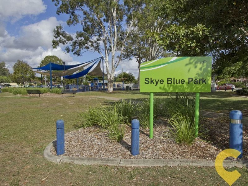 10 Noellan Drive, Deception Bay QLD 4508