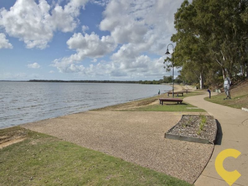 10 Noellan Drive, Deception Bay QLD 4508