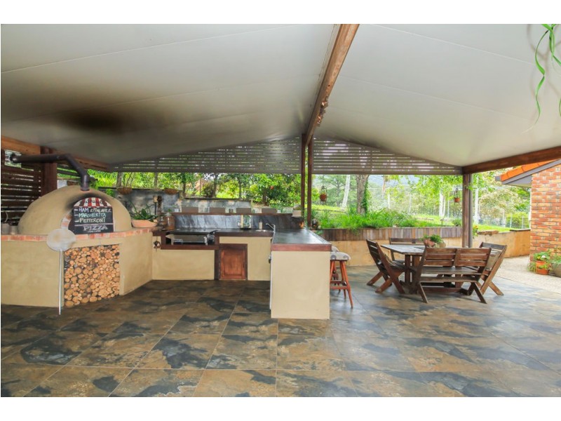 8 Asher Court, Upper Coomera QLD 4209