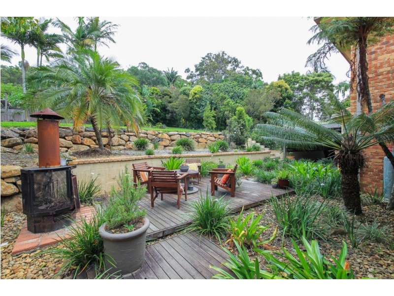 8 Asher Court, Upper Coomera QLD 4209