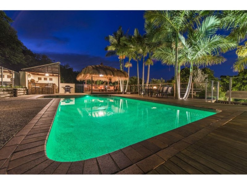 8 Asher Court, Upper Coomera QLD 4209