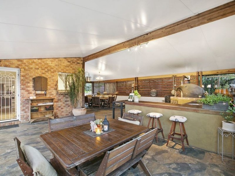 8 Asher Court, Upper Coomera QLD 4209