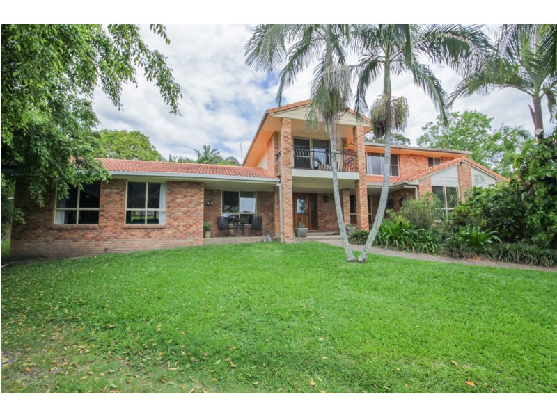 8 Asher Court, Upper Coomera QLD 4209