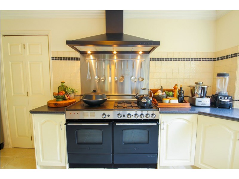 8 Asher Court, Upper Coomera QLD 4209