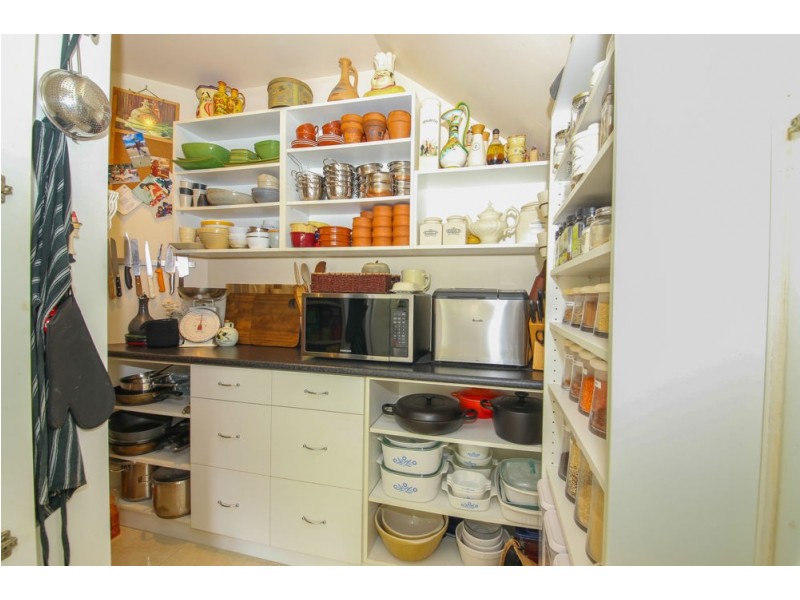 8 Asher Court, Upper Coomera QLD 4209