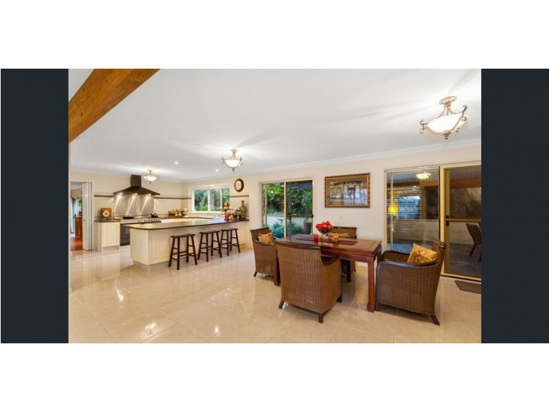 8 Asher Court, Upper Coomera QLD 4209