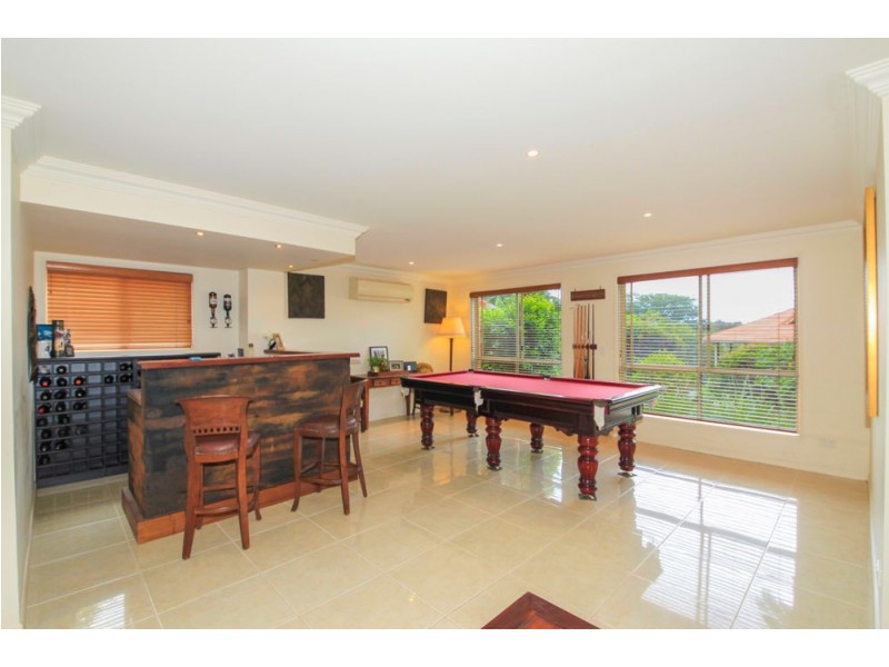 8 Asher Court, Upper Coomera QLD 4209