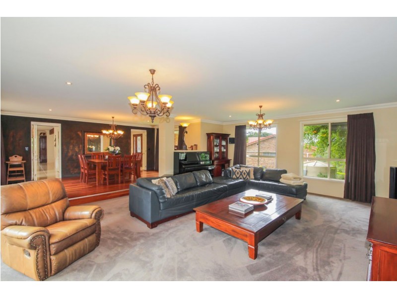 8 Asher Court, Upper Coomera QLD 4209