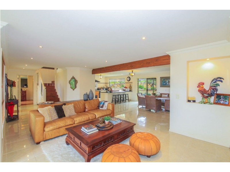 8 Asher Court, Upper Coomera QLD 4209