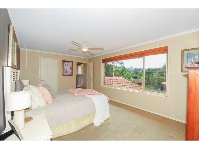 8 Asher Court, Upper Coomera QLD 4209