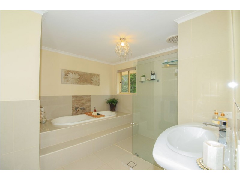 8 Asher Court, Upper Coomera QLD 4209