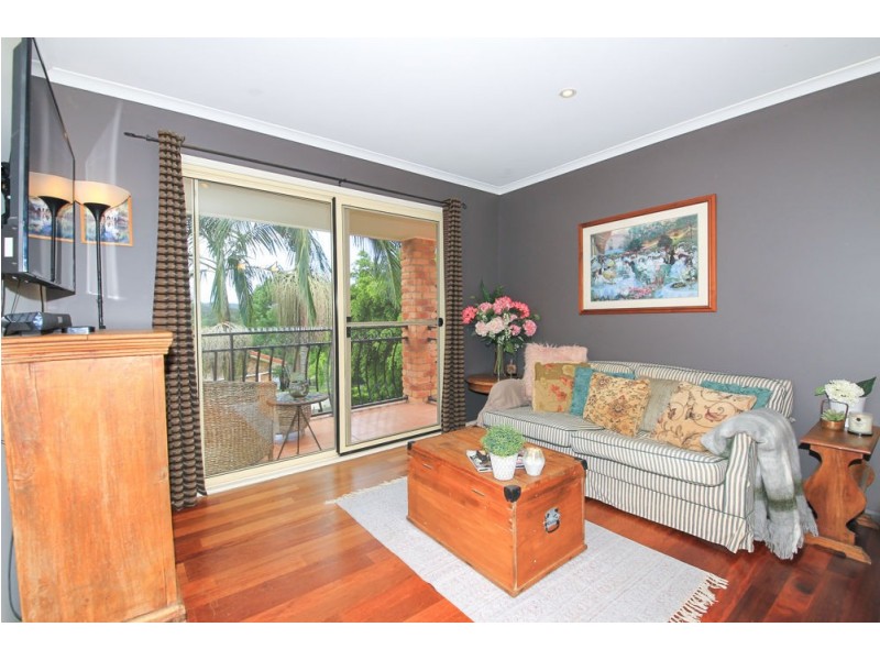 8 Asher Court, Upper Coomera QLD 4209