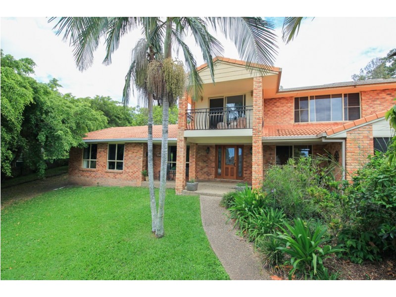 8 Asher Court, Upper Coomera QLD 4209