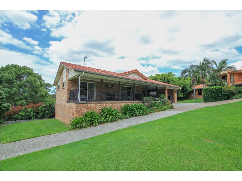 8 Asher Court, Upper Coomera QLD 4209