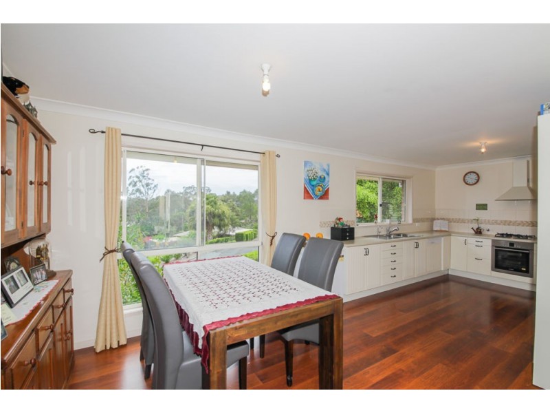 8 Asher Court, Upper Coomera QLD 4209