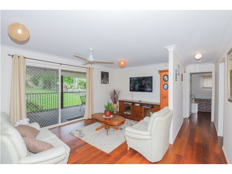 8 Asher Court, Upper Coomera QLD 4209